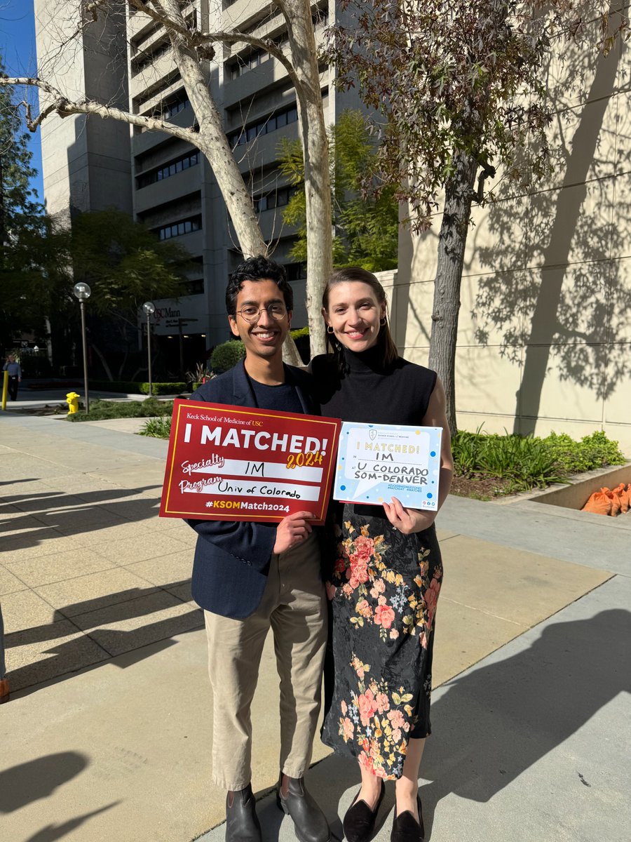 Madellena (Maddy) Conte tweet media