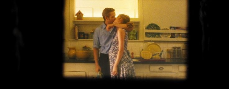 TheCinesthetic's tweet photo. https://t.co/VIcg5r1jnB