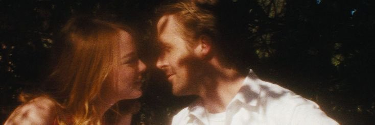 TheCinesthetic's tweet photo. https://t.co/VIcg5r1jnB