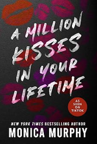 cm_milaje's tweet photo. Where can  I get this book to buy in Jamaica? https://t.co/tnwTLNow88