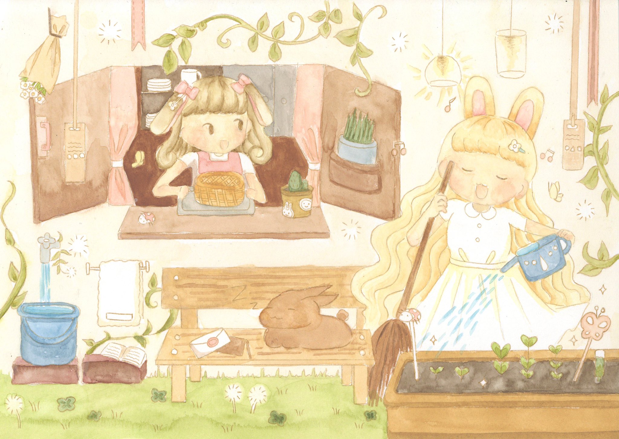 きょんちゃん《プロフ必読！》様 リクエスト 2点 まとめ商品