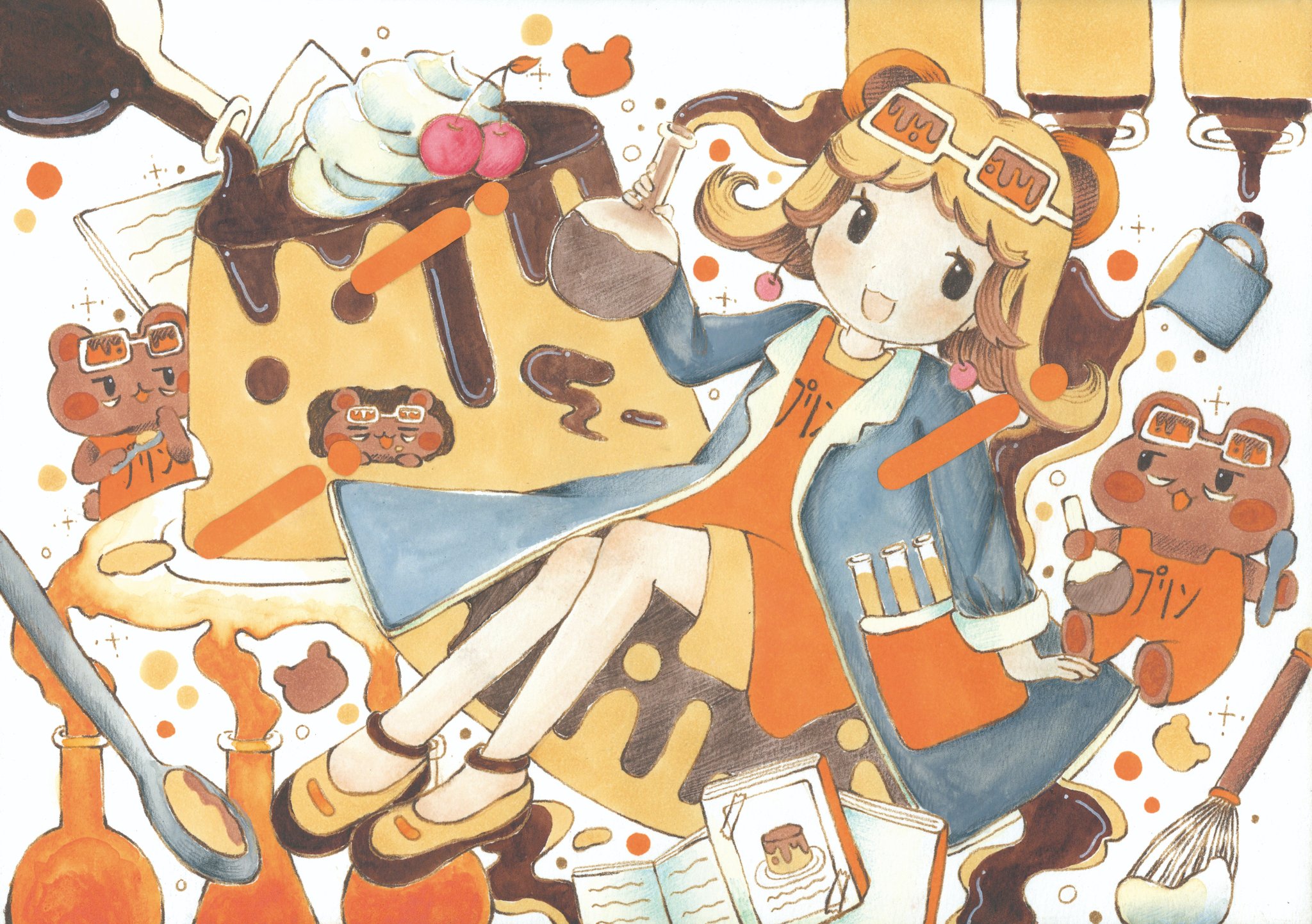 円高還元 きぃちゃん@3/29メルメリィ (@kii_chan918) X / シーツ・カバー