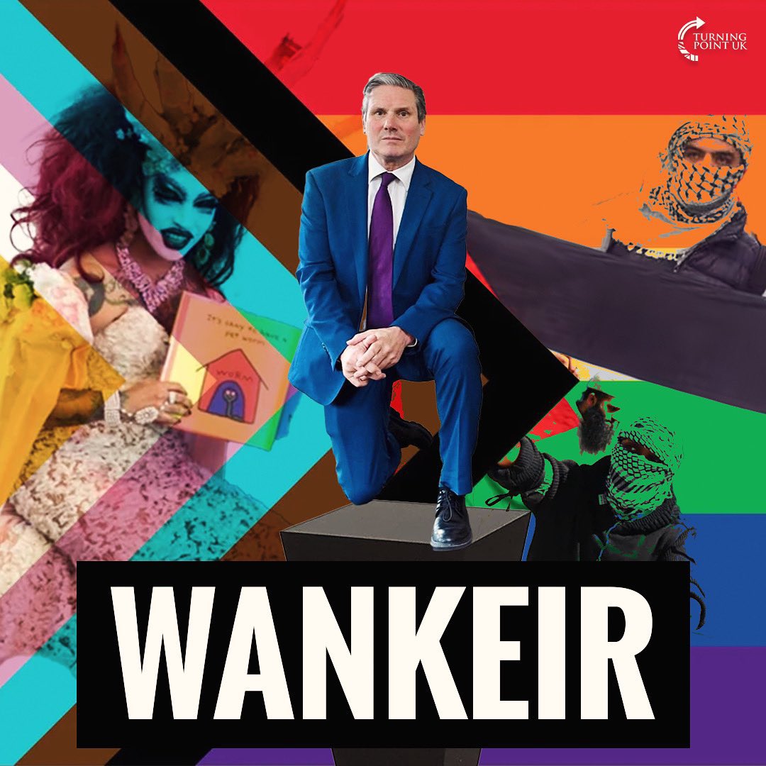 MattDando1983's tweet image. 