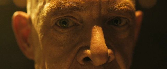 TheCinesthetic's tweet photo. whiplash (2014) https://t.co/tC0iJGZ363