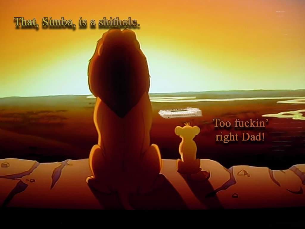 ___Matthew____'s tweet image. Cmon Cardiff