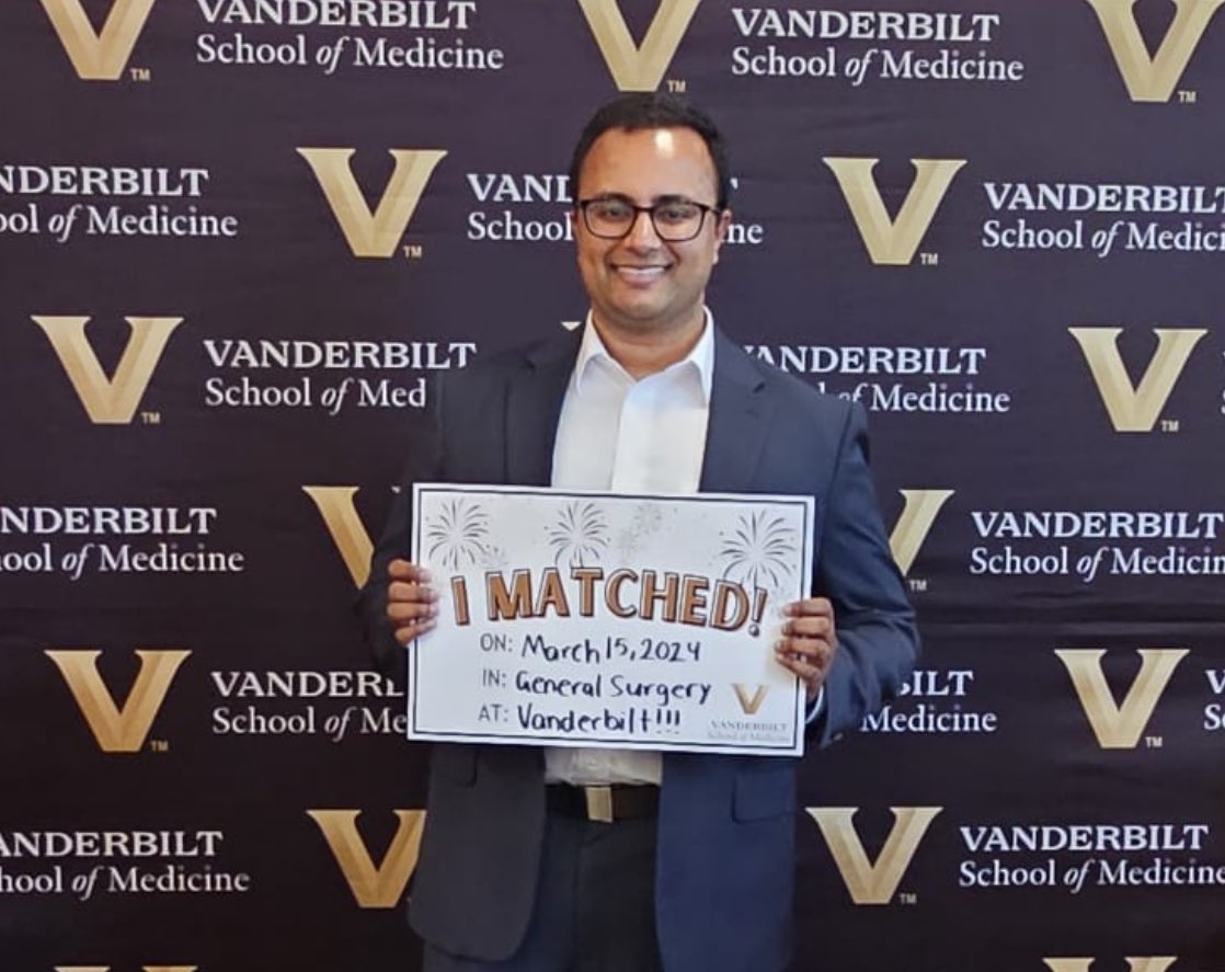 Praveen Vimalathas tweet media