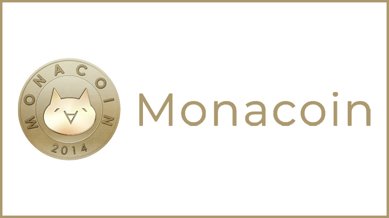 cat_meme_coin's tweet photo. GM:-)

The oldest meme coin symbolizing a cat is the Monacoin. It was developed by the Japanese in 2014 and is still actively traded today.

I am convinced that Monacoin is the meme coin that will rise the most in 2024.  

$MONA $CAT $CATE https://t.co/fwtQO6AJwB