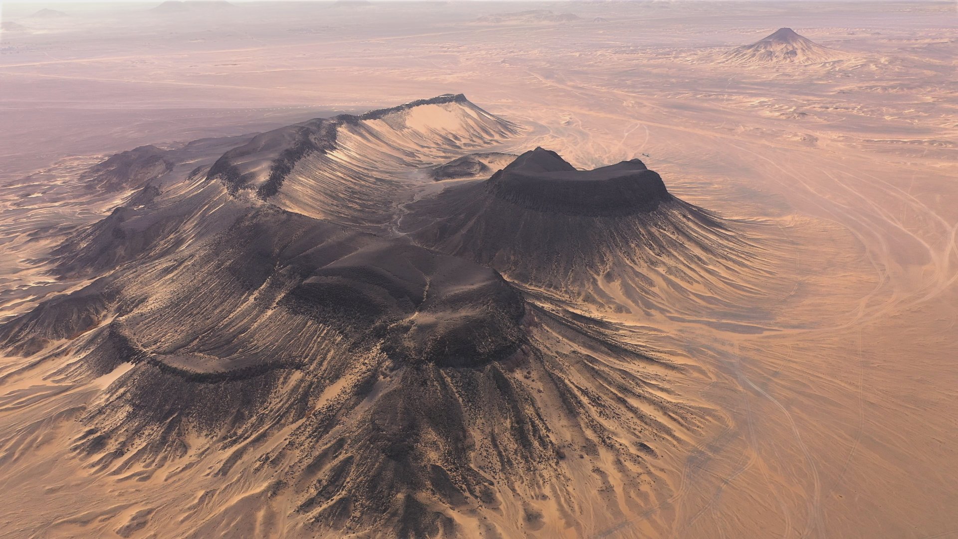 エジプト　砂漠　砂　600g エジプト 砂漠 砂 600g