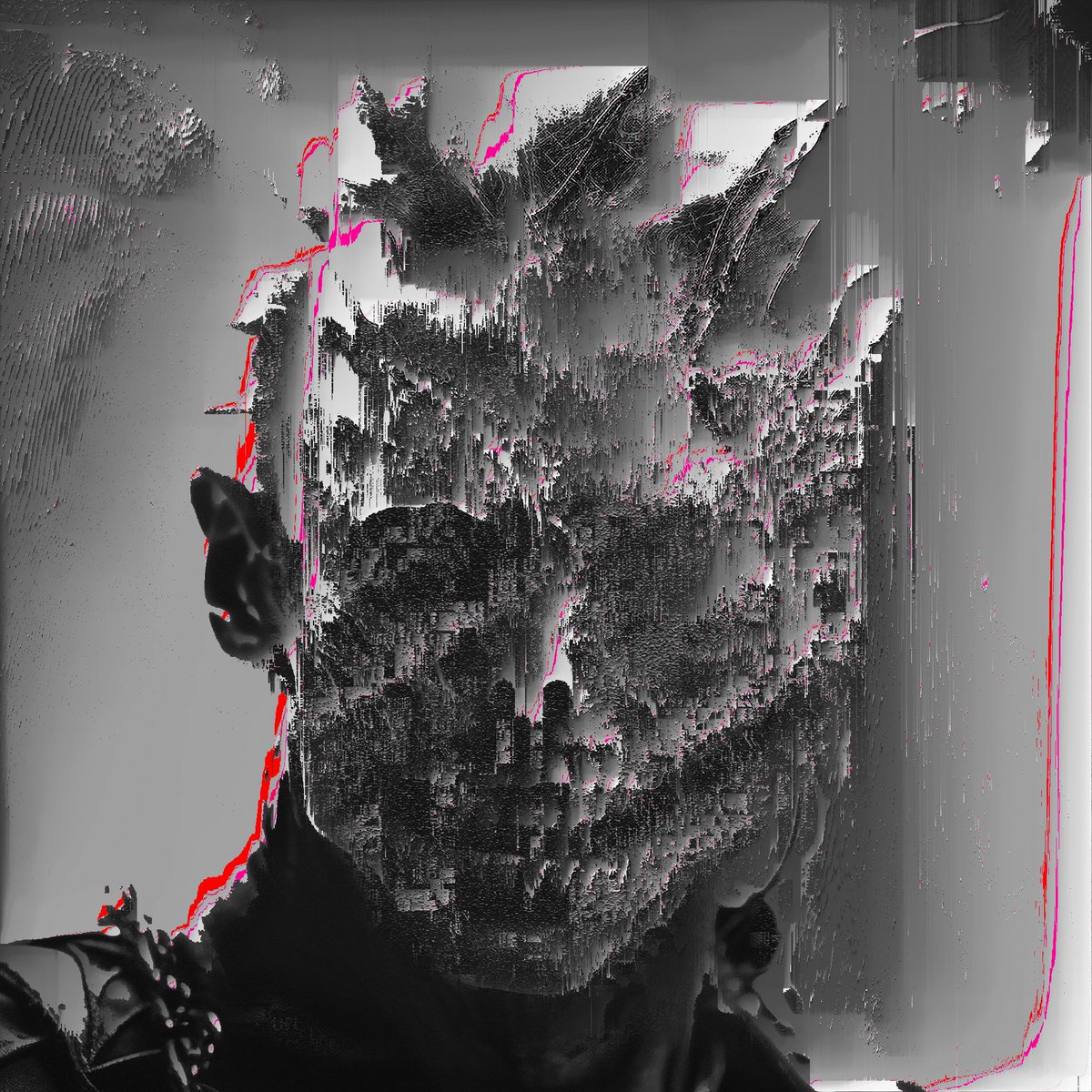 Bppchourmo's tweet photo. #Glitch #glitchart #pixelartist @glitchartistsco https://t.co/B1GAAVCyiz
