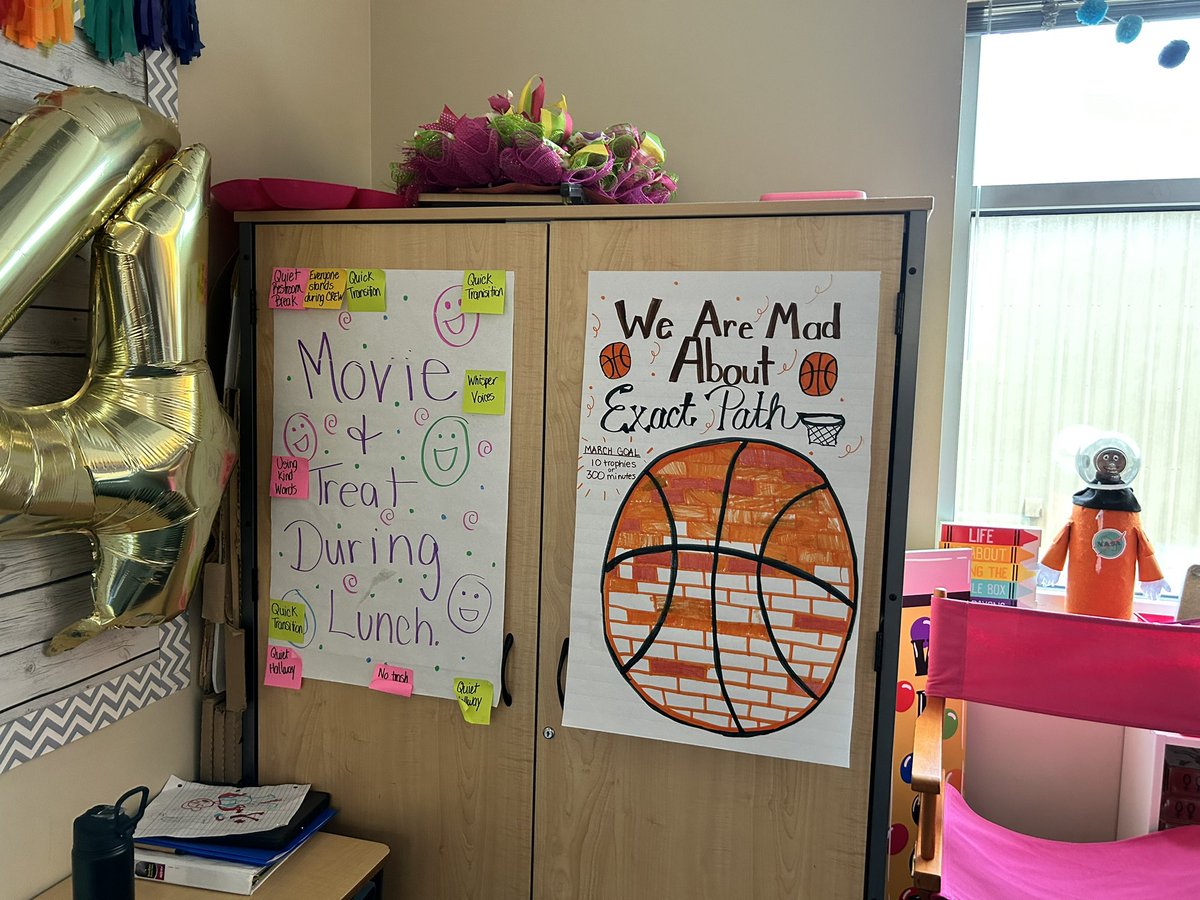 Beatrice Jean-Baptiste tweet media