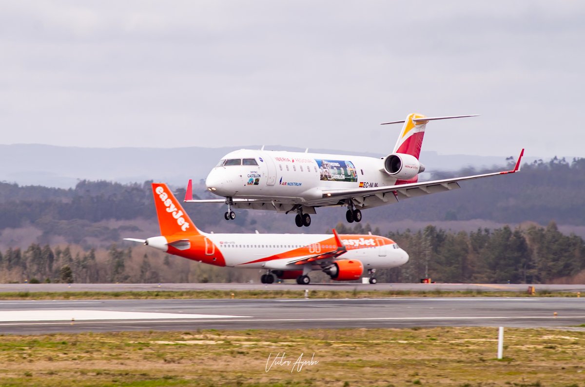 RetroPilot tweet media