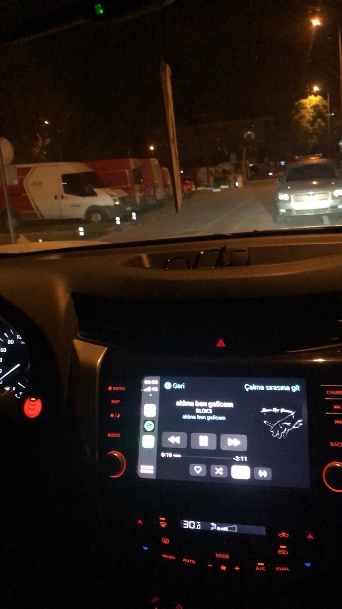 Alperen Aydın (@alperen_aydin48) on Twitter photo 