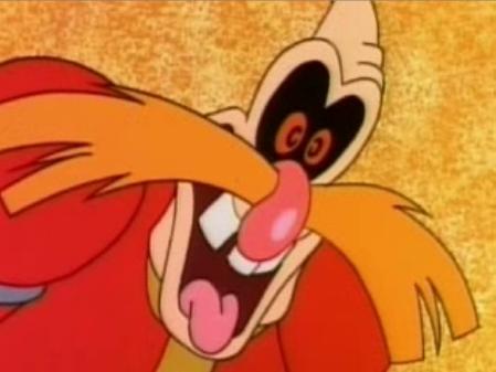 Apoc Hedgie ☕ tweet media