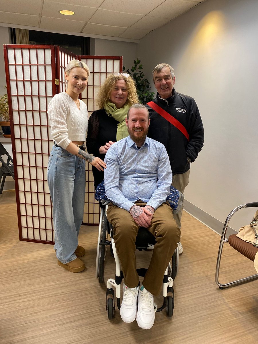 RianOutreachWellness tweet media