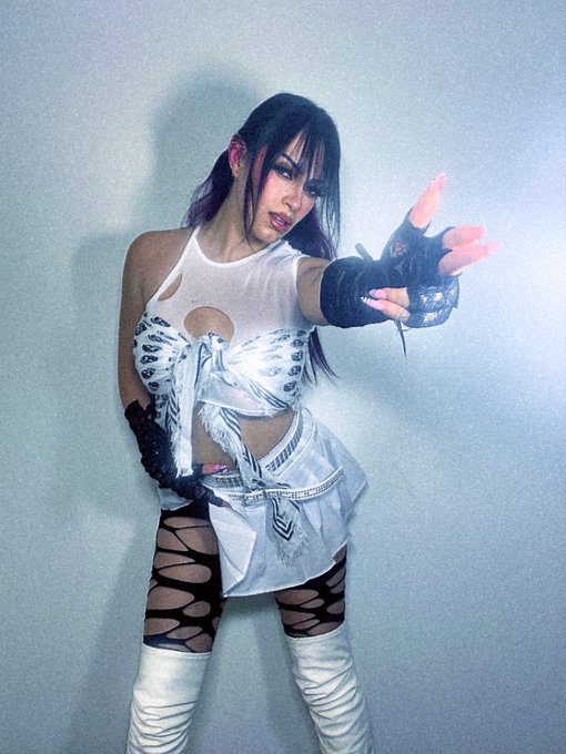 PEW PEW https://t.co/ZEtpj7fV3G