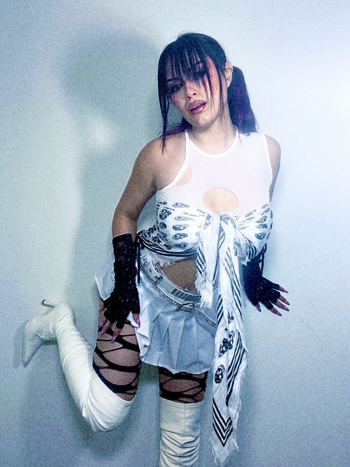 PEW PEW https://t.co/ZEtpj7fV3G