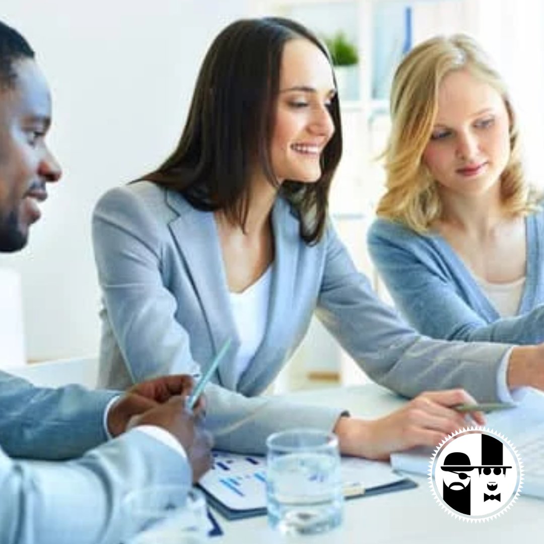 bruceandeddy's tweet image. Dive into digital success 🚀 with Bruce &amp;amp; Eddy! Our digital marketing services are designed to skyrocket your visibility &amp;amp; engagement. 

From SEO to social media magic, we've got you covered. 📈 

#DigitalDominance #BruceAndEddyMagic