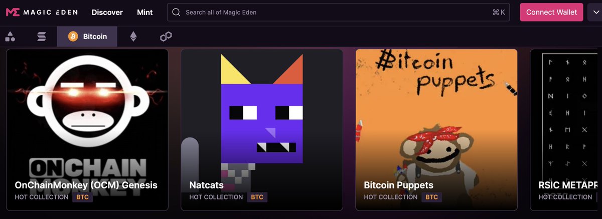 Amanda Terry tweet media