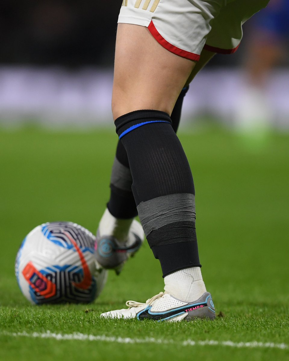 London is Blue and so are your socks. 🧦😏