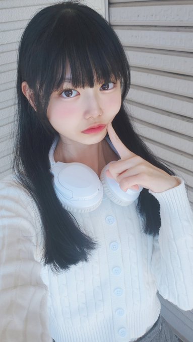 星野るなのTwitter画像16
