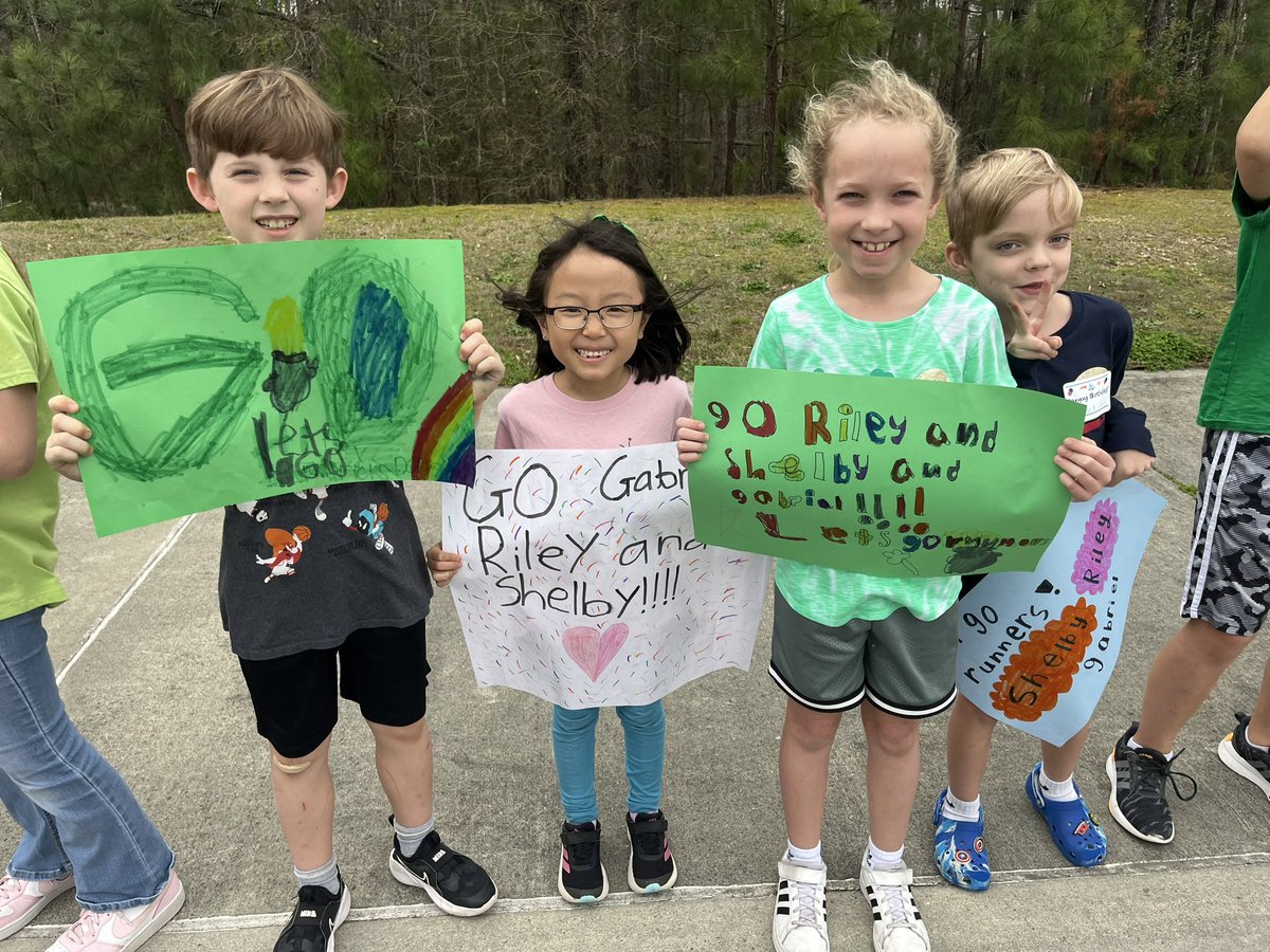 Summer Washam tweet media