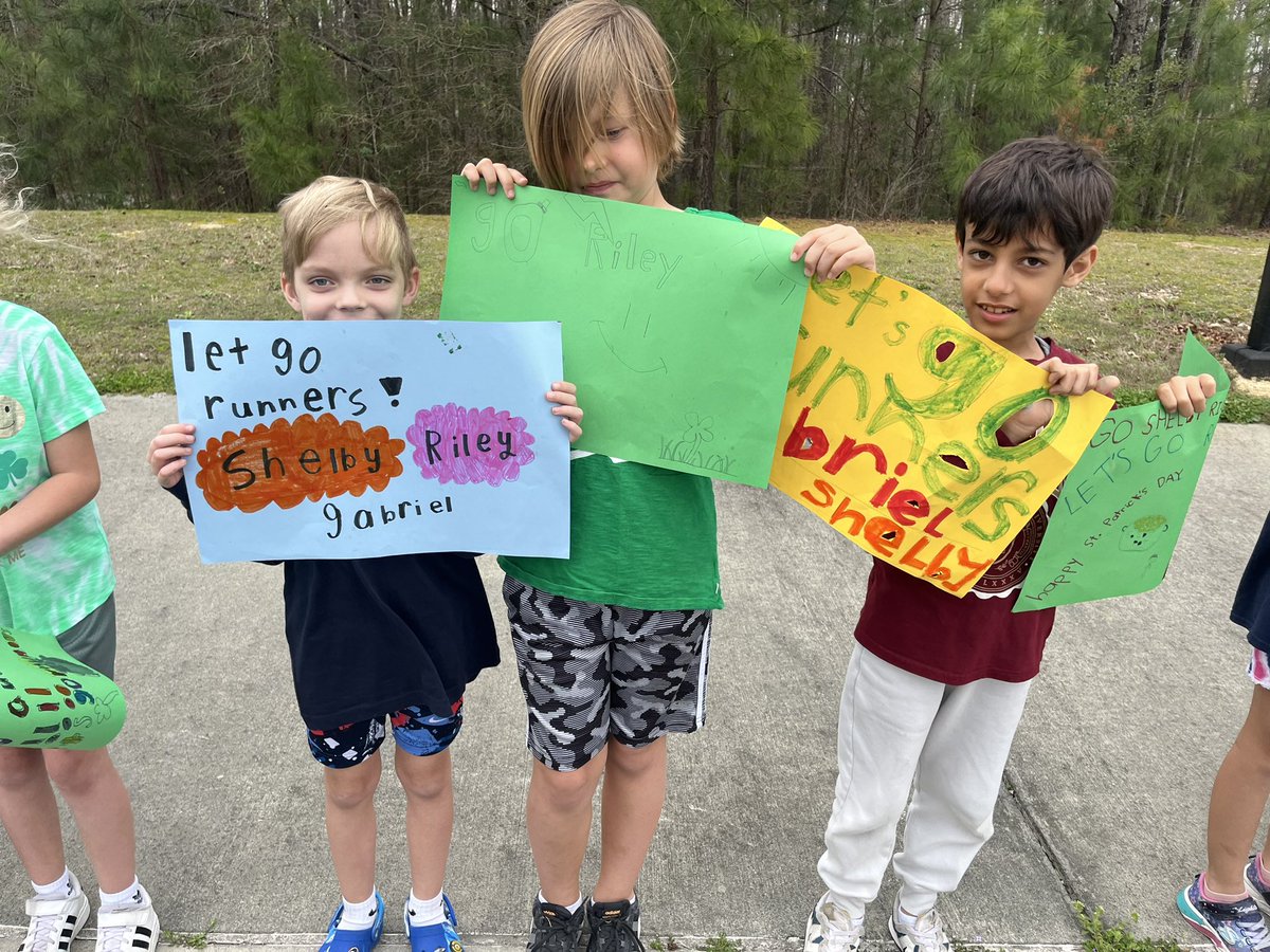 Summer Washam tweet media