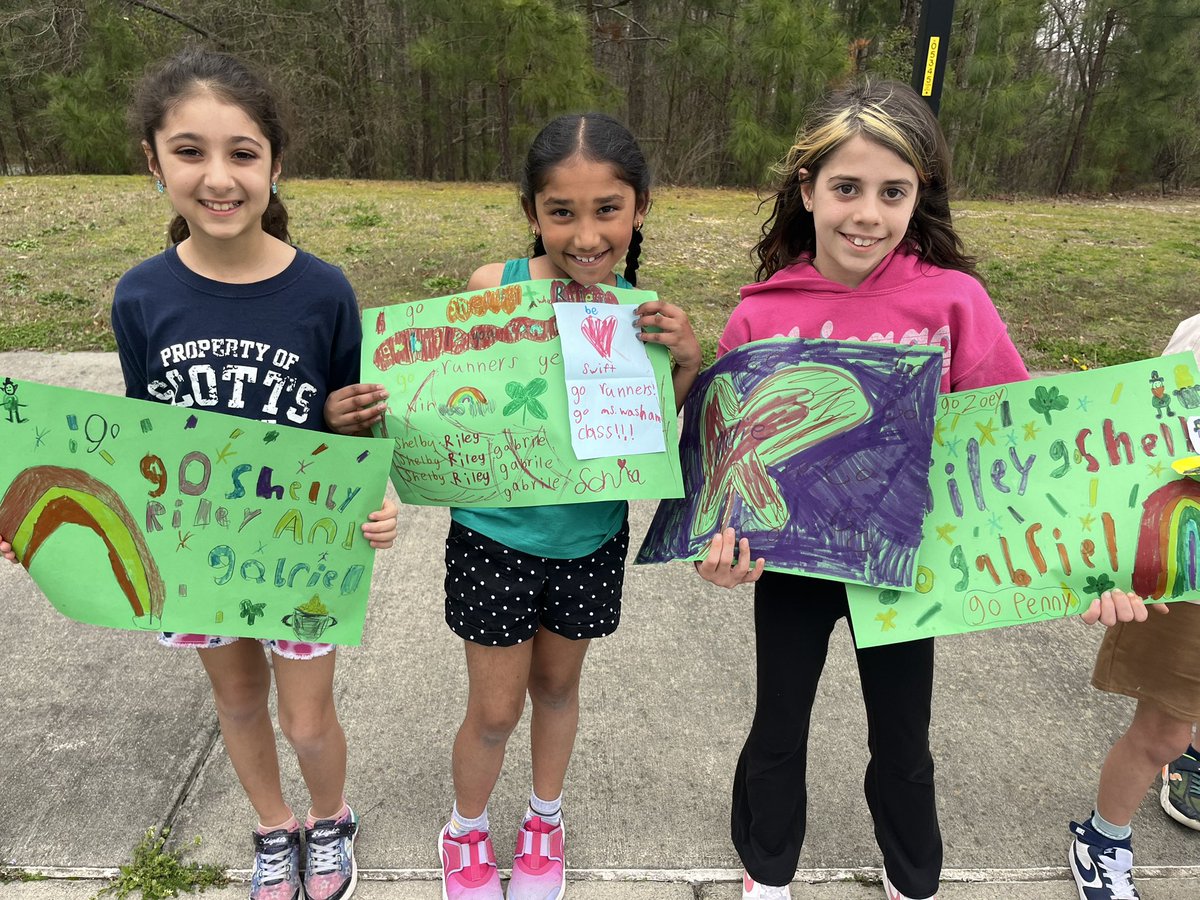 Summer Washam tweet media