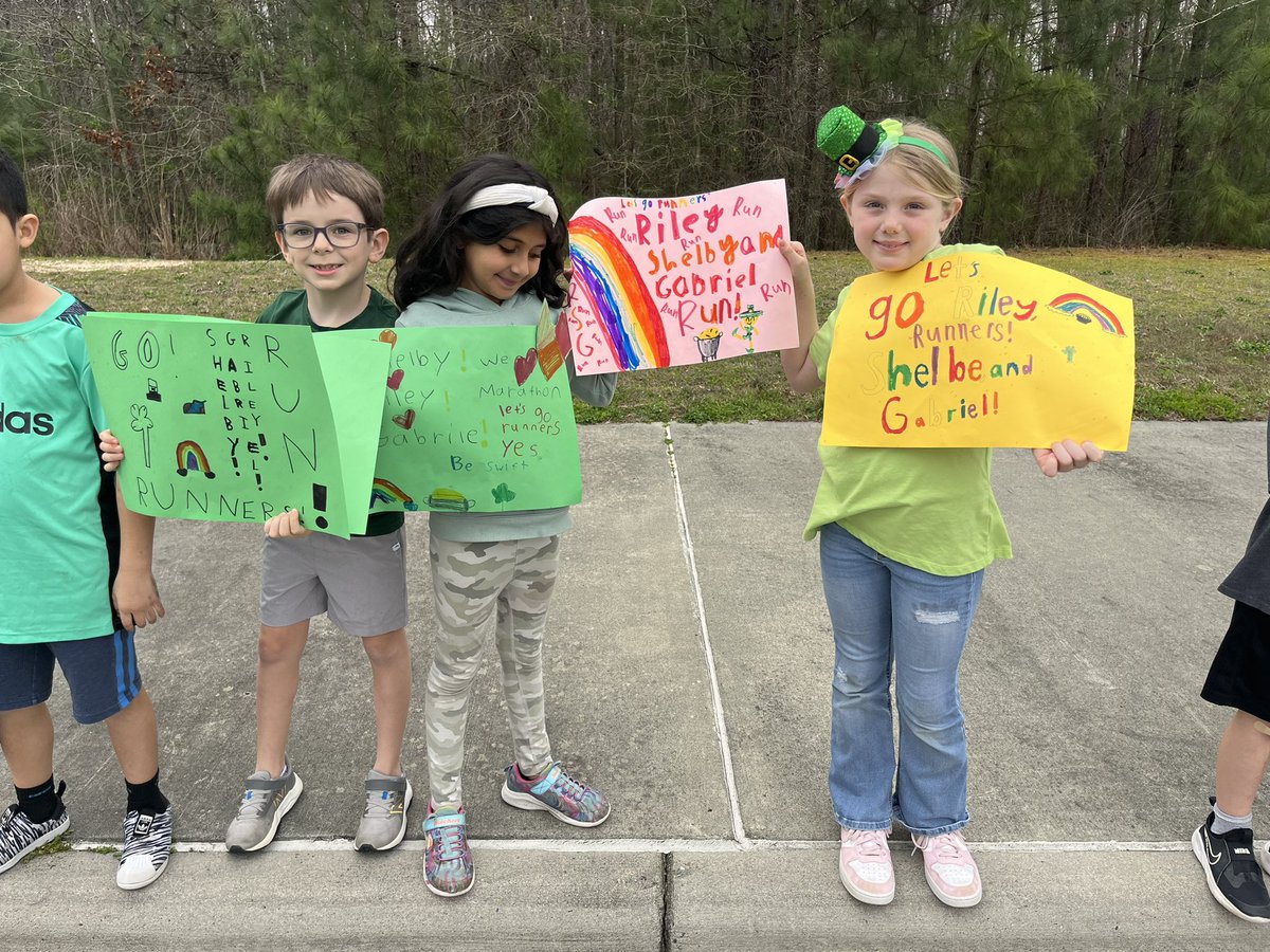 Summer Washam tweet media