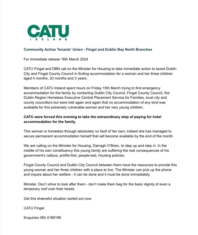 CATUFingal tweet media