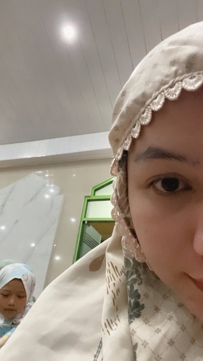 𝖛𝖎𝖐𝖎𝖓𝖌 𝖕𝖊𝖗𝖘𝖎𝖇 𝖈𝖑𝖚𝖇 tweet media