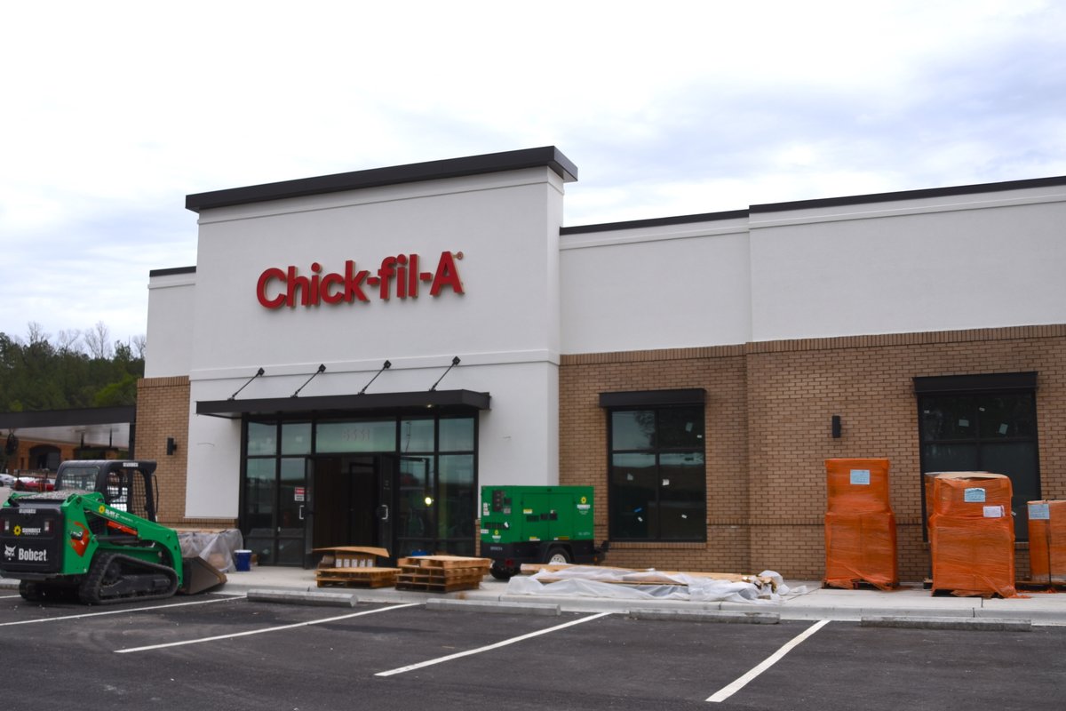 280 Reporter tweet media