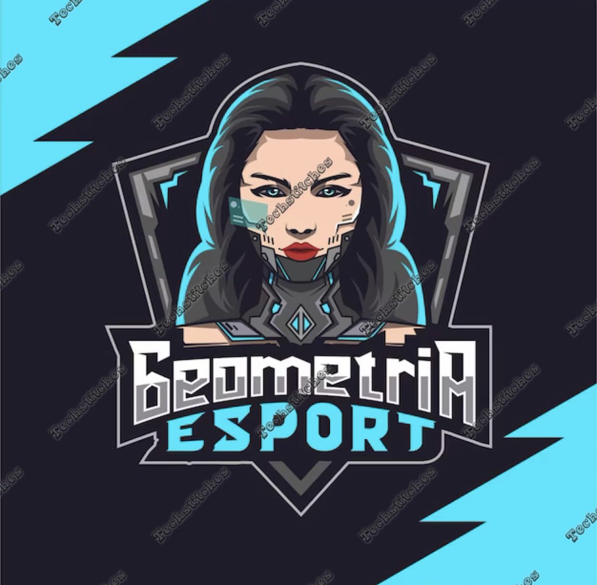 Promotion Time
1️⃣ Like/Retweet 👍
2️⃣ Link your YT/FB/Twitch 🎆
3️⃣ Help each other!🤝
4️⃣ Follow here &amp; Twitch//YT🔥
#SmallStreamersUnited
#KickStreamer
#TwitchStreamers
<a href="/BlazedRTs/">Blazed</a>
<a href="/sme_rt/">streamachine retweets 🇬🇧</a>
<a href="/Lanter_Solution/">Lantern Solution</a>
<a href="/rtsmallstreams/">RT Small Streams</a>
@SupStreamersRt
<a href="/smallerstreams/">Promote Smaller Streams!</a>
<a href="/GamingRTweeters/">Gaming RTs</a>
<a href="/data_gawd/">Donkeroo1</a>