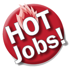 Hot Jobs!
#hiring #hiringalert #nowhiring #medicaljobs #salesjobs #hiringnow #conciergemedicine #regenerativemedicine #sportsmedicine
Go to boxumstaffing.com to learn more.