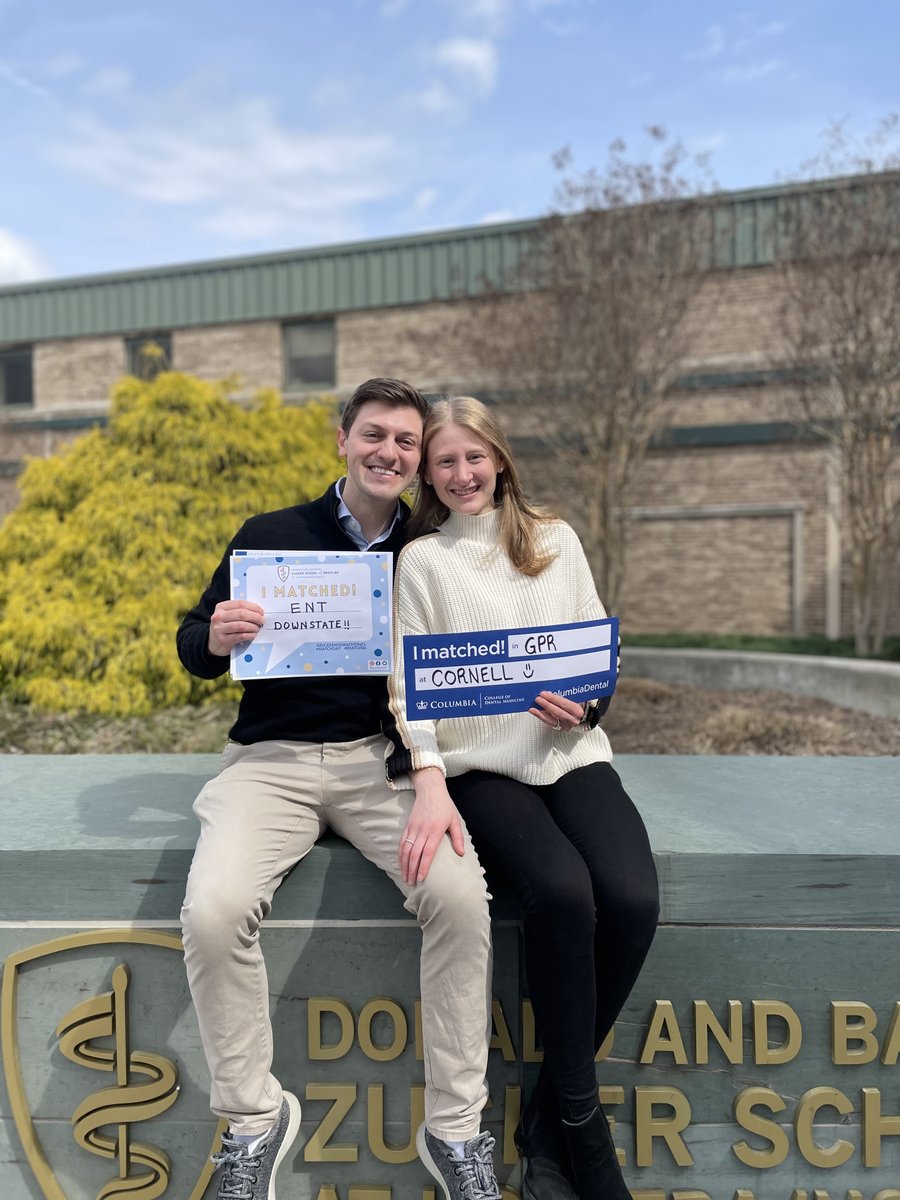 Dylan Cooper tweet media