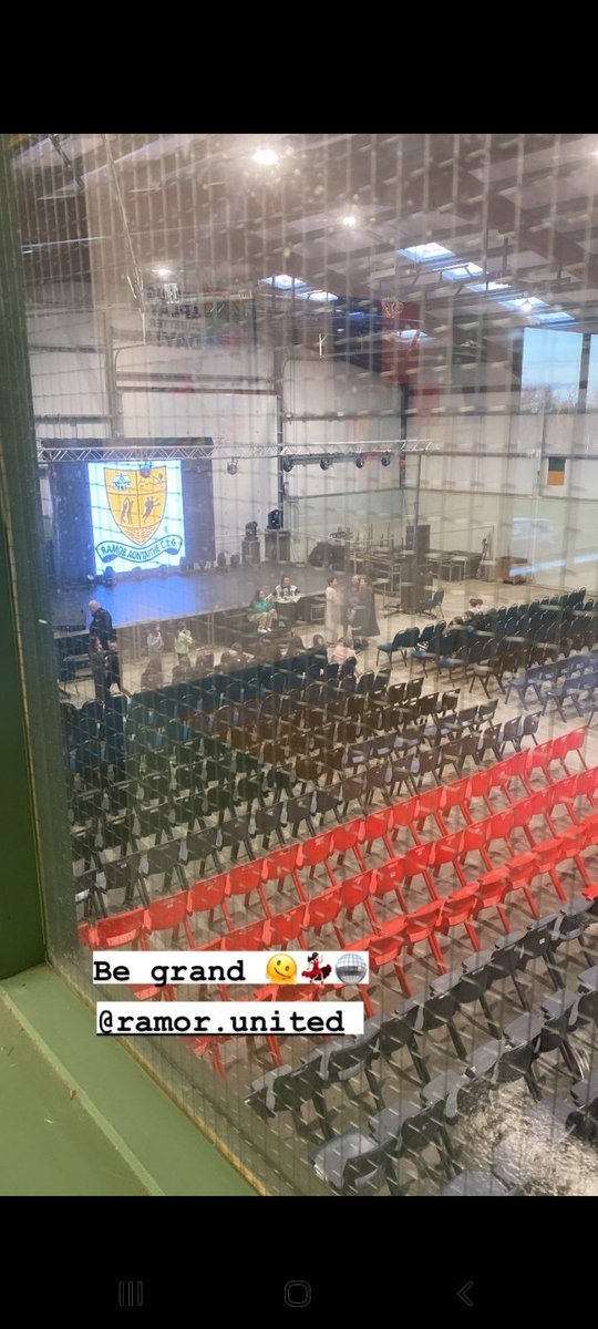 RamorUnited's tweet image. STRICTLY RAMOR IS HEADING FOR A SELL OUT👌👌🕺🕺💃💃

Saturday 16th March
#strictlyramor 
Jake Carter &amp;amp; his band performing after Strictly event
@jakecartermusic 
BAR OPEN TILL 2AM 

☆Over 18s event☆

TICKETS ARE SELLING FAST NOW,DONT MISS OUT!! ⬇️⬇️
events54.com/event/ramor