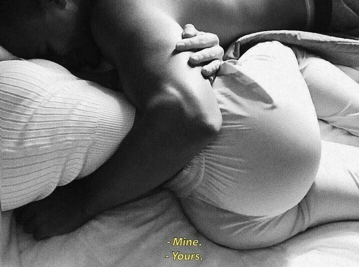 ˖ ౨ৎ⋆ (@beastyaura) on Twitter photo 