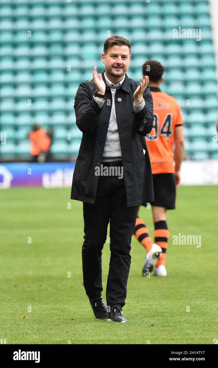 <a href="/dundeeunitedfc/">Dundee United FC</a> ⏰