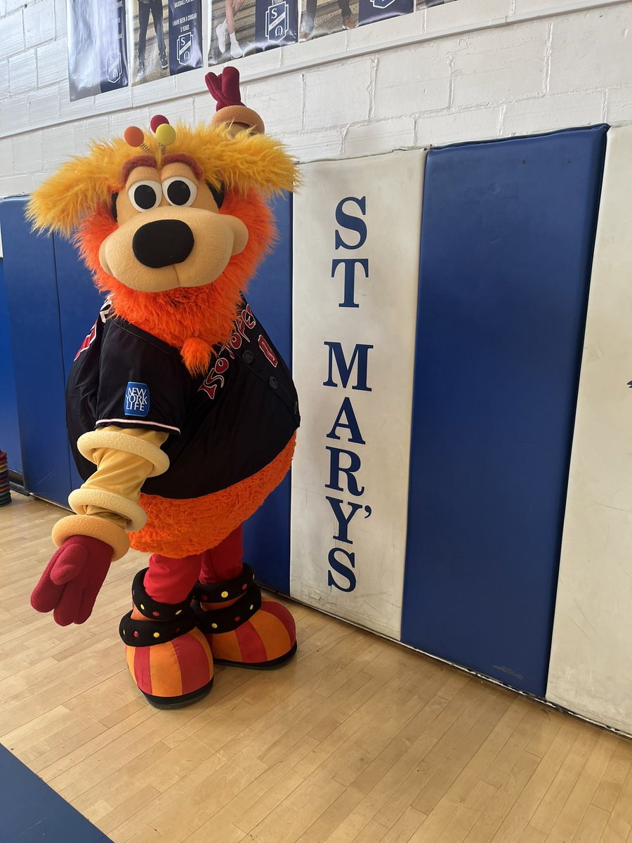 Orbit_Isotopes's tweet photo. Math Baseball today! #isotopesinvolved https://t.co/NIcsxXrEOu