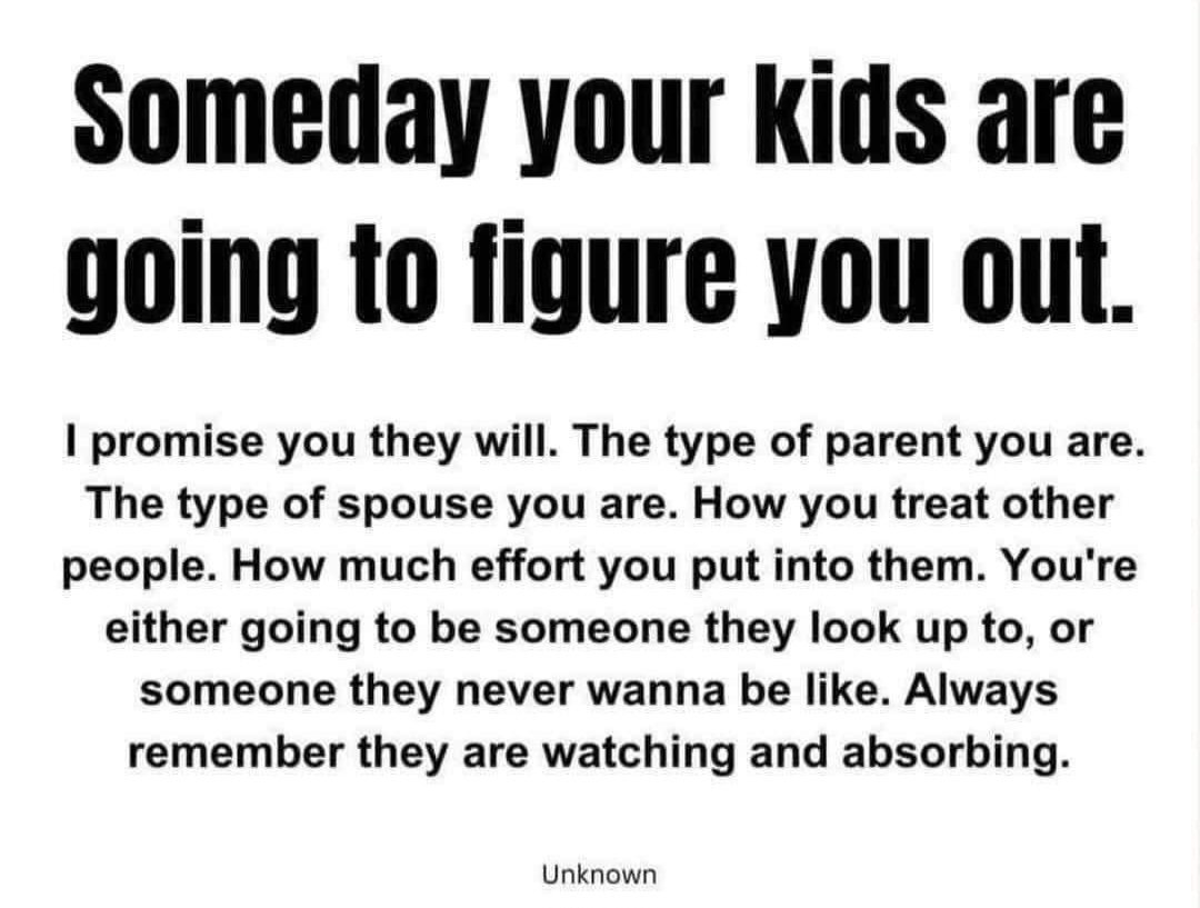 <a href="/LozzaFox/">Laurence Fox</a> <a href="/billiepiper/">Billie Piper</a> These facts need to ring in your ears... neither of you have time to mess about scoring points.  Poor children 😢