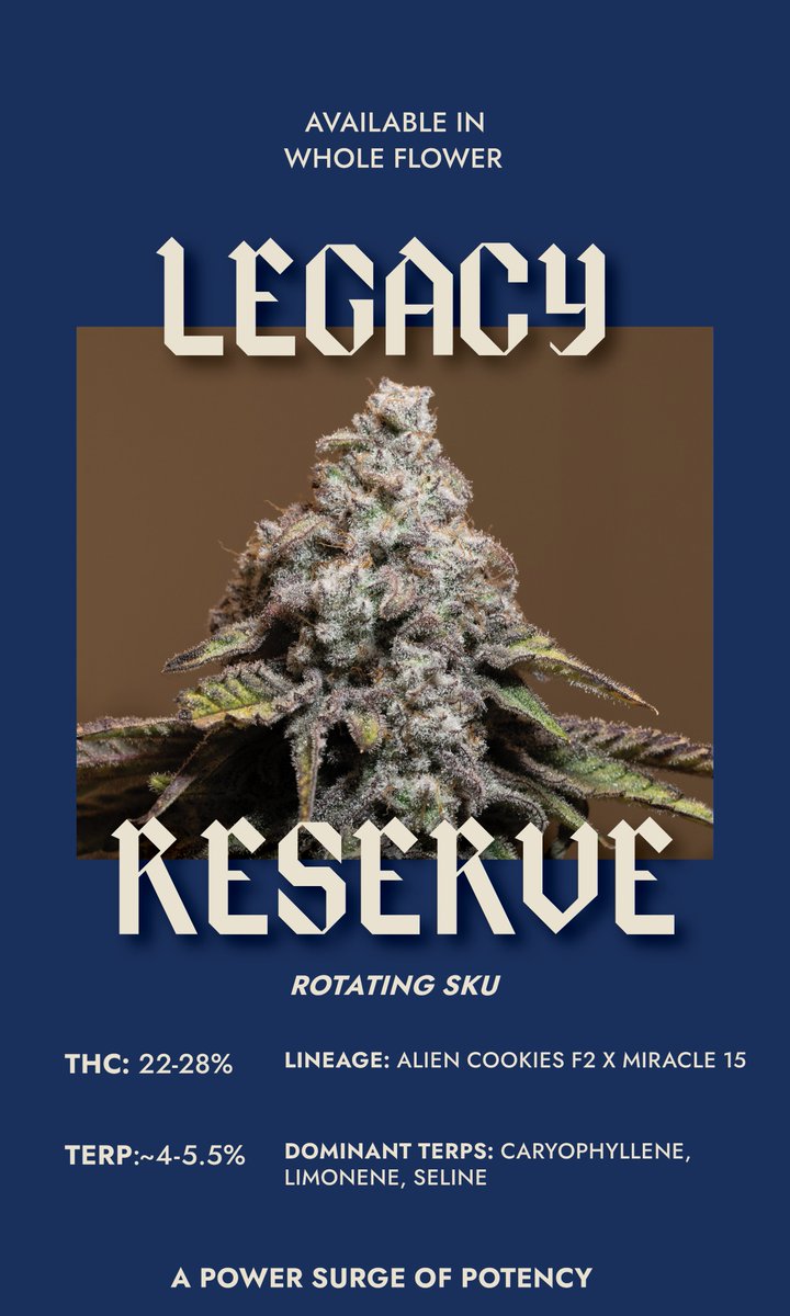 J.R. Strain tweet media