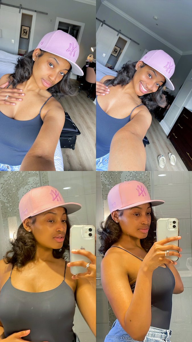 𝓢𝓱𝓪𝔂𝓵𝓪 💕 (@shaylanbimage) on Twitter photo 