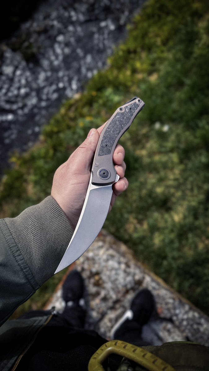 CKF ABLYA 🗡️🤌 

@customknifefactory 

#ckf #ckfknives #ckfknife #ckfablya #knajflover #edcskcz #edcslovensko #edc #edcgear #edccarry #edcdump #edctools #edcdaily #edcpocketdump #everydaycarry365 #everydaycarrydump #everydaycarrycommunity #everydaycarrygear