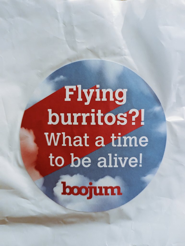 Seán Smithers tweet media