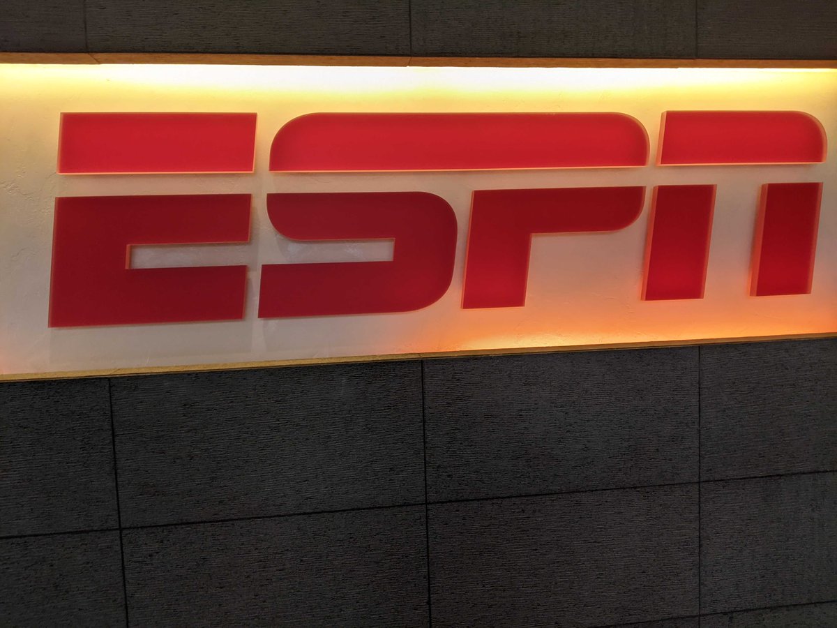 Jeff Kassouf tweet media