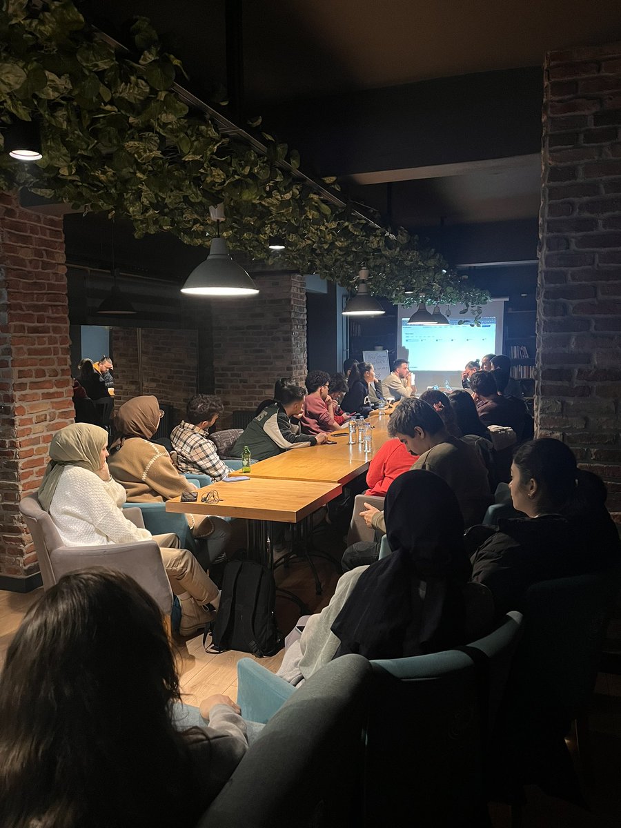 Kodla.co tweet media