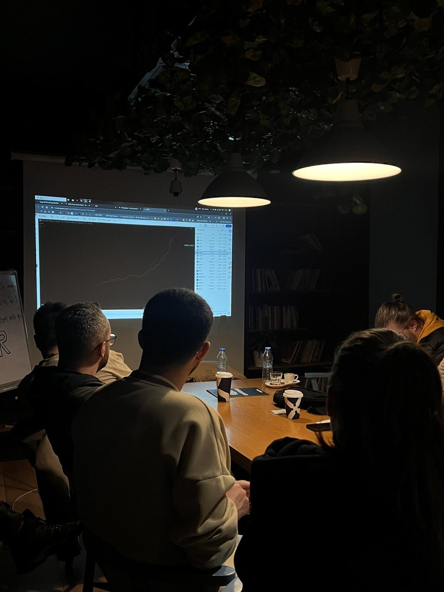 Kodla.co tweet media