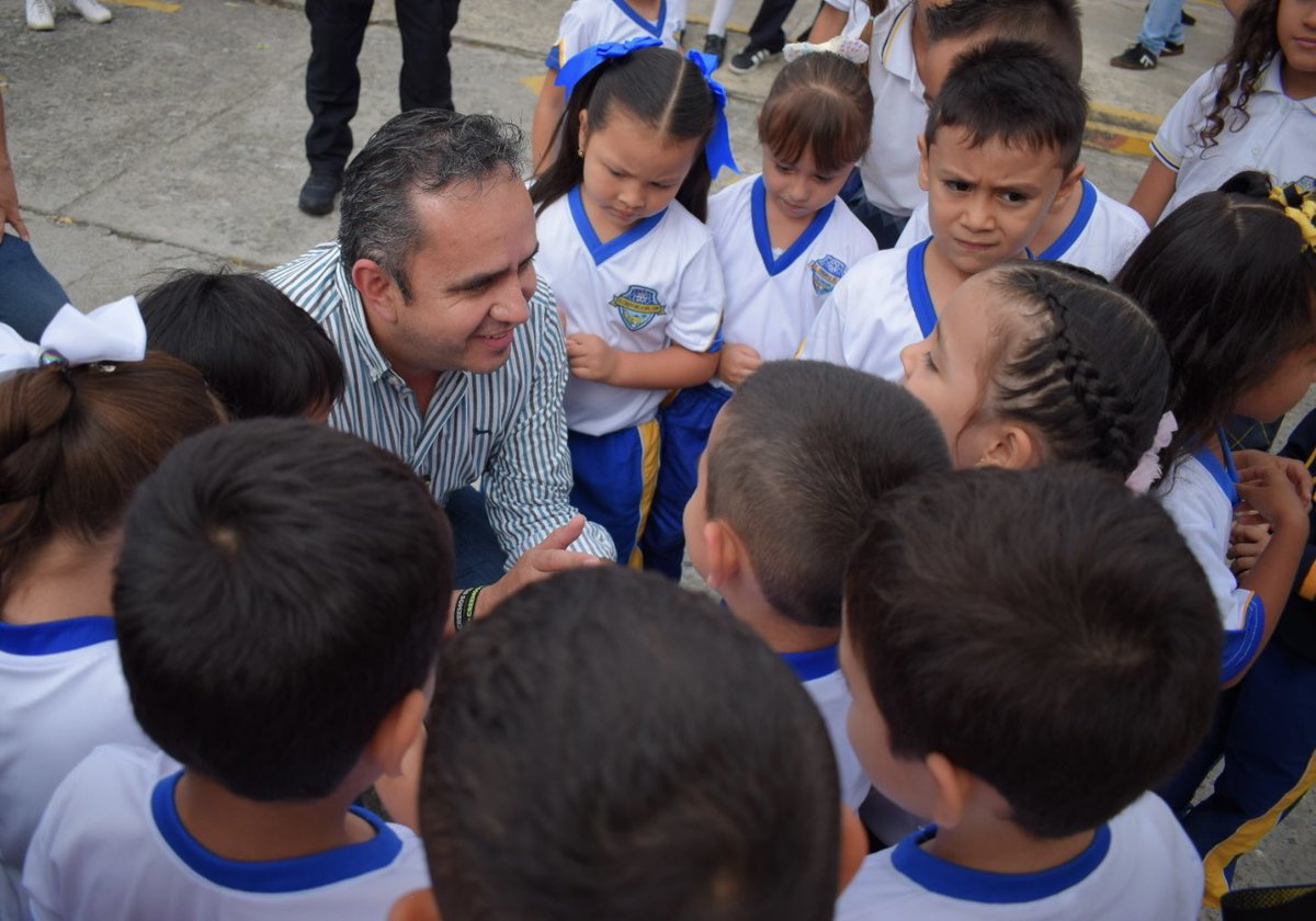 Juan Miguel Galvis tweet media