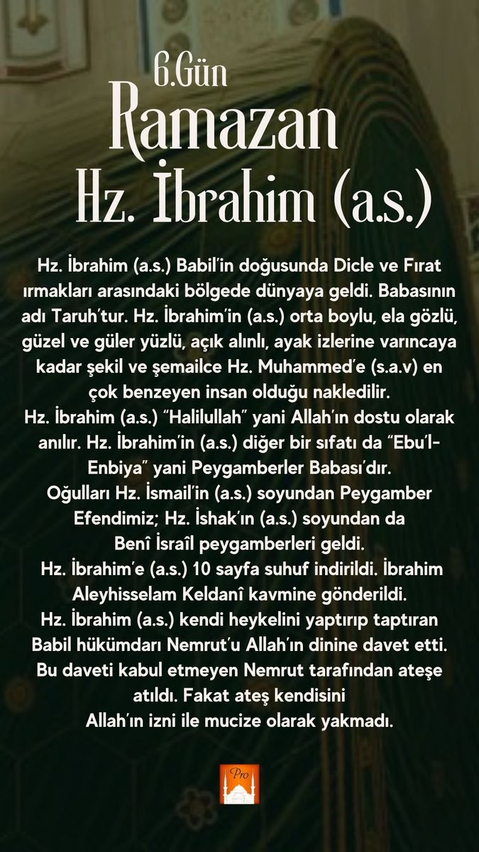 Ezan Vakti Pro azan.io/dl