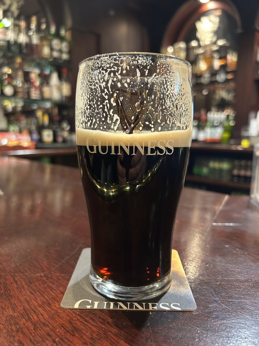 Mark Parlett tweet media