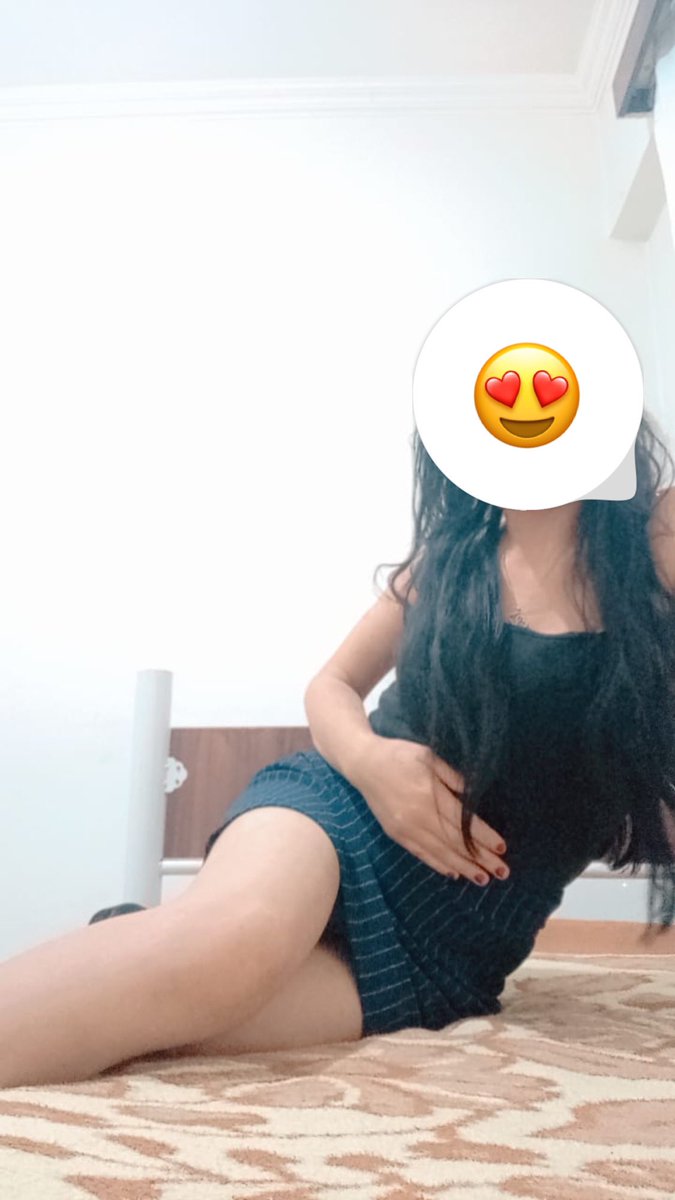 WhatsApp dan yazınız +90 533 360 00 95 #gaziantep #gaziantepesc 
#gaziantepescort